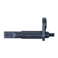 HELLA 6PU 358 268-201 Sensor, Raddrehzahl