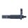 HELLA 6PU 358 268-201 Sensor, Raddrehzahl
