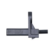 HELLA 6PU 358 417-101 Sensor, Raddrehzahl