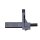 HELLA 6PU 358 417-101 Sensor, Raddrehzahl