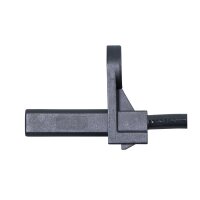 HELLA 6PU 358 417-111 Sensor, Raddrehzahl