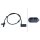 HELLA 6PU 358 417-111 Sensor, Raddrehzahl