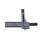 HELLA 6PU 358 417-111 Sensor, Raddrehzahl