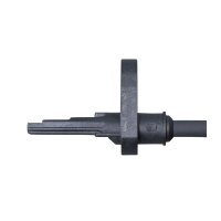 HELLA 6PU 358 417-121 Sensor, Raddrehzahl