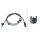 HELLA 6PU 358 417-121 Sensor, Raddrehzahl