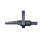 HELLA 6PU 358 417-121 Sensor, Raddrehzahl