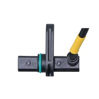 HELLA 6PU 358 417-171 Sensor, Raddrehzahl