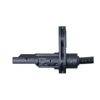 HELLA 6PU 358 417-181 Sensor, Raddrehzahl