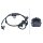 HELLA 6PU 358 417-181 Sensor, Raddrehzahl