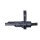 HELLA 6PU 358 417-181 Sensor, Raddrehzahl