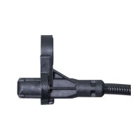 HELLA 6PU 358 417-381 Sensor, Raddrehzahl
