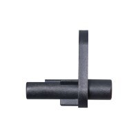 HELLA 6PU 358 417-401 Sensor, Raddrehzahl