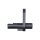 HELLA 6PU 358 417-401 Sensor, Raddrehzahl