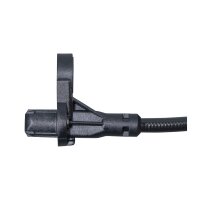 HELLA 6PU 358 417-561 Sensor, Raddrehzahl