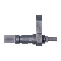 HELLA 6PU 358 417-581 Sensor, Raddrehzahl