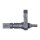 HELLA 6PU 358 417-581 Sensor, Raddrehzahl