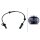 HELLA 6PU 358 216-111 Sensor, Raddrehzahl