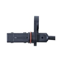 HELLA 6PU 358 252-101 Sensor, Raddrehzahl