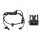 HELLA 6PU 358 252-101 Sensor, Raddrehzahl