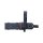 HELLA 6PU 358 252-101 Sensor, Raddrehzahl