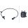 HELLA 6PU 358 252-471 Sensor, Raddrehzahl
