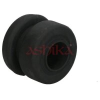 ASHIKA GOM-K137 Lagerbuchse, Stabilisator