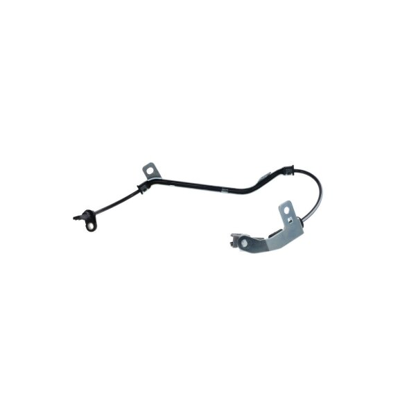 BOSCH 0 265 008 341 Sensor, Raddrehzahl