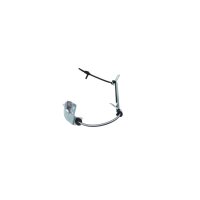 BOSCH 0 265 008 341 Sensor, Raddrehzahl