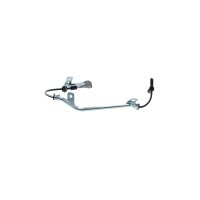 BOSCH 0 265 008 341 Sensor, Raddrehzahl
