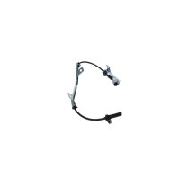 BOSCH 0 265 008 341 Sensor, Raddrehzahl