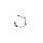 BOSCH 0 265 008 341 Sensor, Raddrehzahl