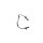 BOSCH 0 265 008 341 Sensor, Raddrehzahl