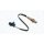 MAGNETI MARELLI 466016355206 Lambdasonde