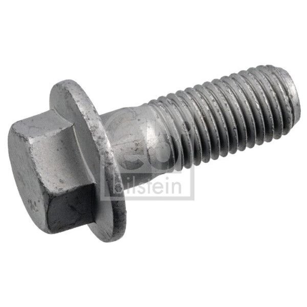 FEBI BILSTEIN 181220 Schraube, Bremssattel