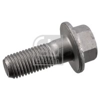 FEBI BILSTEIN 181220 Schraube, Bremssattel