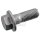 FEBI BILSTEIN 181220 Schraube, Bremssattel