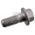FEBI BILSTEIN 181220 Schraube, Bremssattel