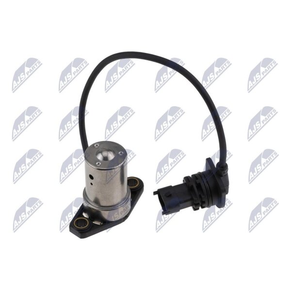 NTY EPO-PL-007 Sensor, Motorölstand