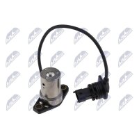 NTY EPO-PL-007 Sensor, Motorölstand
