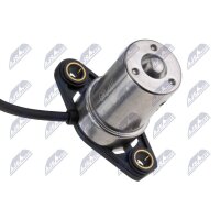 NTY EPO-PL-007 Sensor, Motorölstand