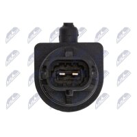 NTY EPO-PL-007 Sensor, Motorölstand