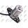 NTY EPO-PL-007 Sensor, Motorölstand