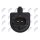 NTY EPO-PL-007 Sensor, Motorölstand