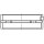 MAHLE 029 HL 21923 025 Kurbelwellenlagerschale
