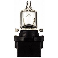 HELLA 8GA 007 997-111 Glühlampe,...