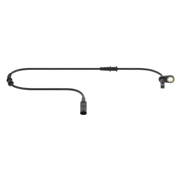 TOPRAN 401 545 Sensor, Raddrehzahl