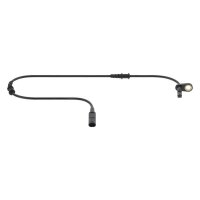 TOPRAN 401 545 Sensor, Raddrehzahl