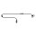 TOPRAN 401 545 Sensor, Raddrehzahl