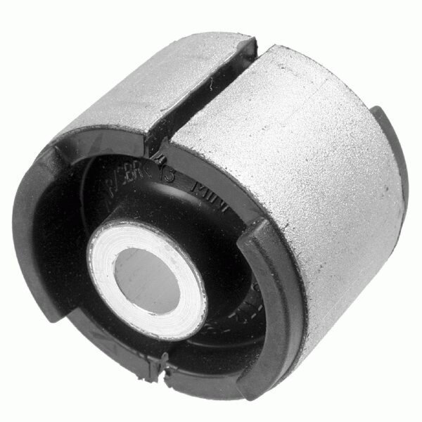 LEMFÖRDER 35047 01 Lagerung, Lenker