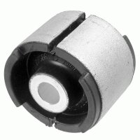 LEMFÖRDER 35047 01 Lagerung, Lenker